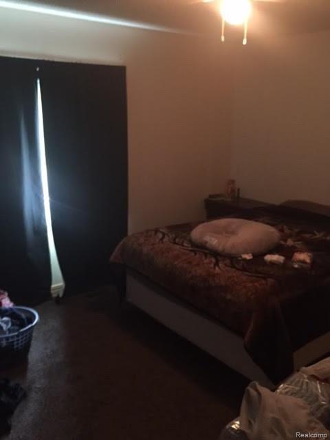 5288 Piersonville Road Columbiaville, MI 48421 - Photo 14 of 29 9.jpg