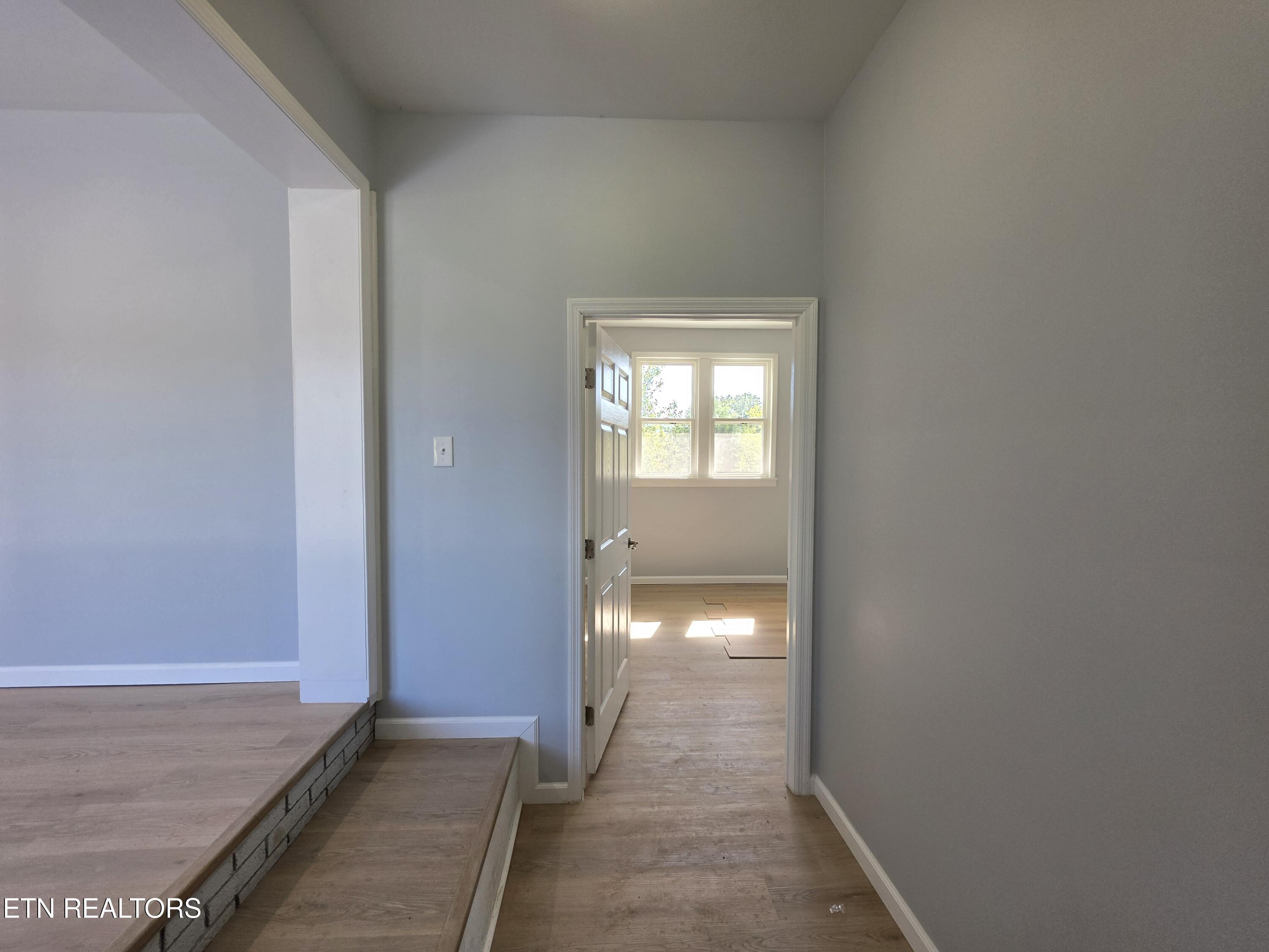 88 Tracy Ridge Road Middlesboro, KY 40965 - Photo 15 of 19 20260925_153234