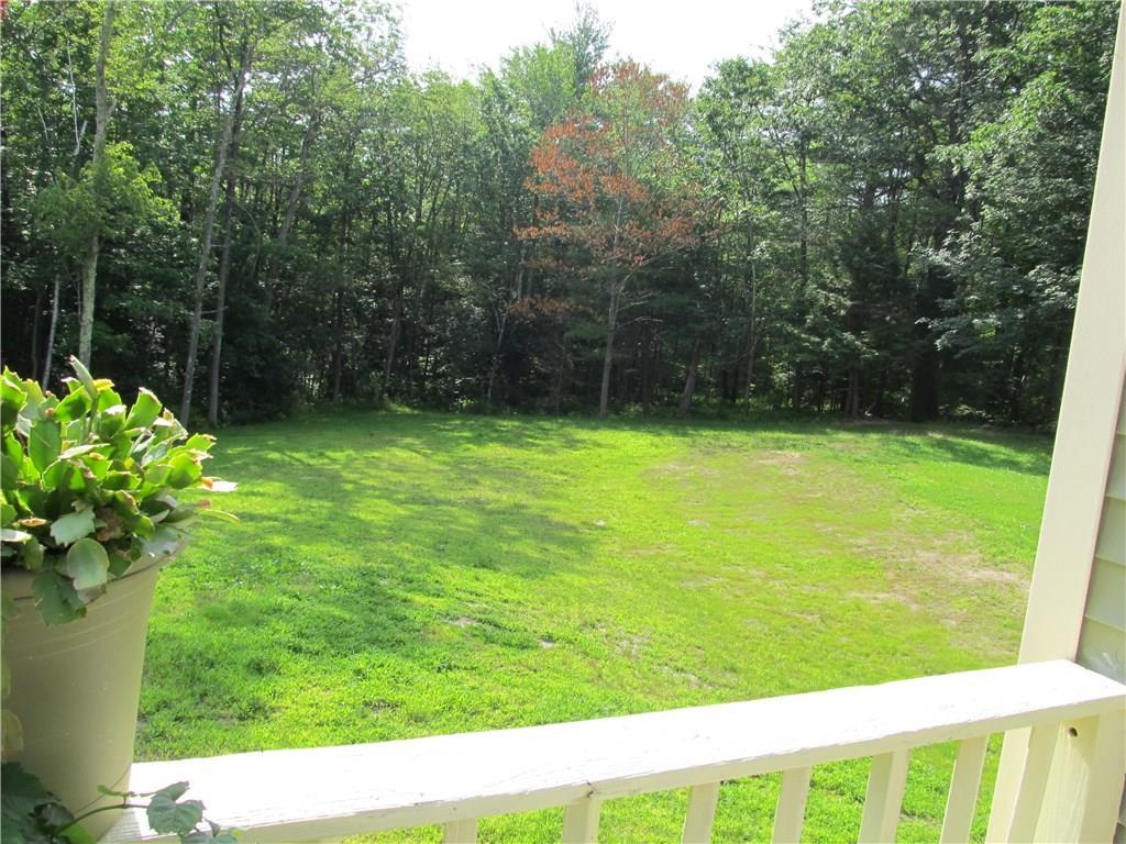659 Lewiston Road New Gloucester, ME 04260 - Photo 8 of 27 Photo
