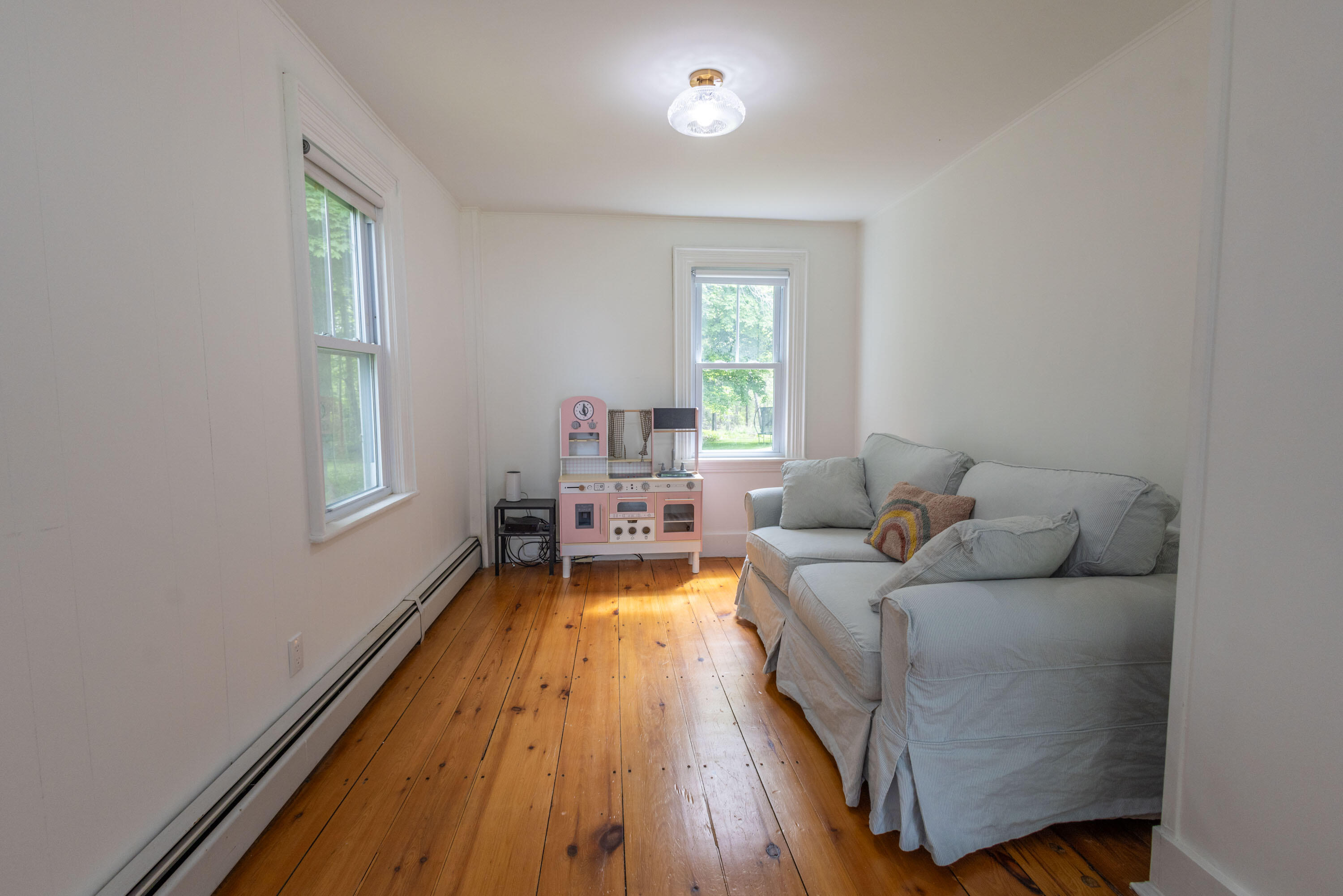 873 River Road St. George, ME 04860 - Photo 26 of 69 _SMC9209