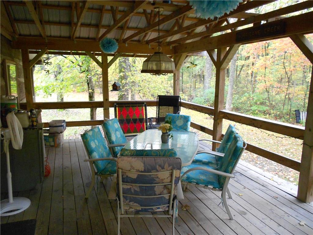 6436 South John Butler Road Columbus, IN 47201 - Photo 16 of 22