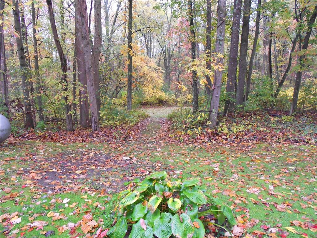 6436 South John Butler Road Columbus, IN 47201 - Photo 20 of 22