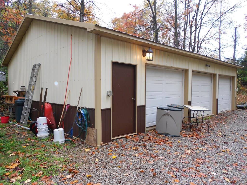 6436 South John Butler Road Columbus, IN 47201 - Photo 22 of 22