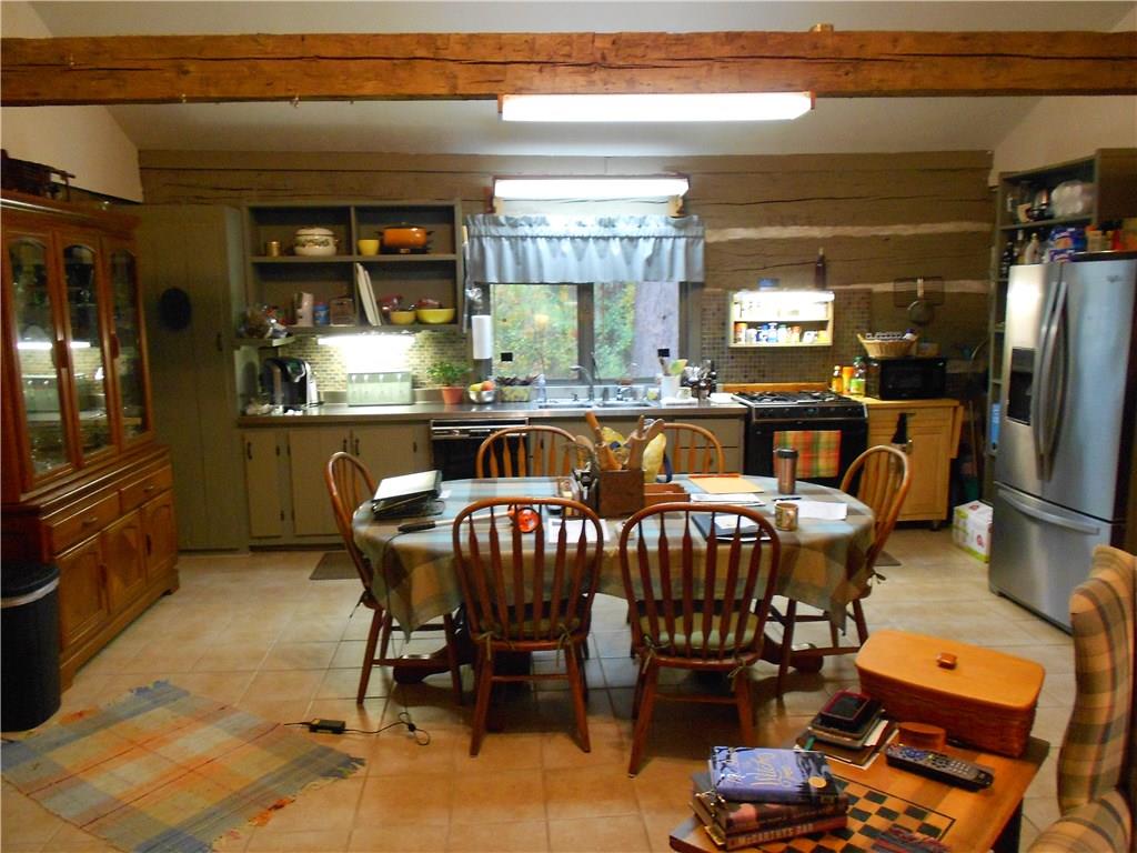 6436 South John Butler Road Columbus, IN 47201 - Photo 7 of 22