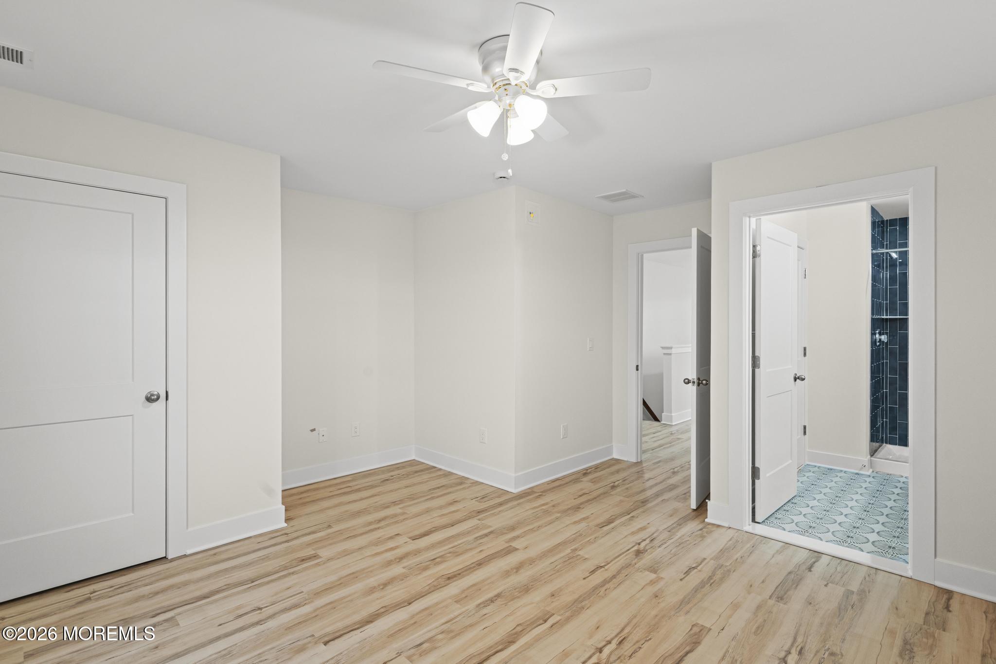 218 Sumner Avenue Seaside Heights, NJ 08751 - Photo 13 of 20 218 Sumner ave (40)top florr bdrm