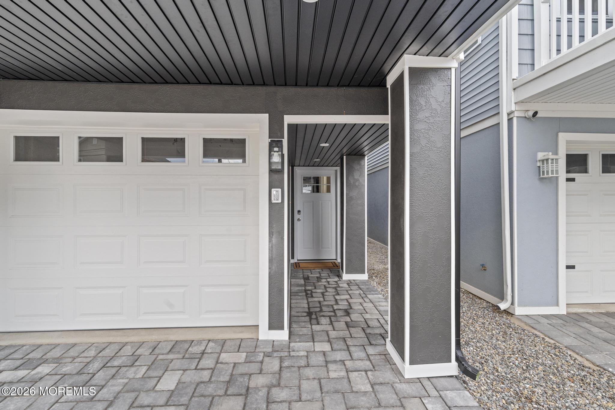 218 Sumner Avenue Seaside Heights, NJ 08751 - Photo 2 of 20 218 Sumner ave (4) frnt door