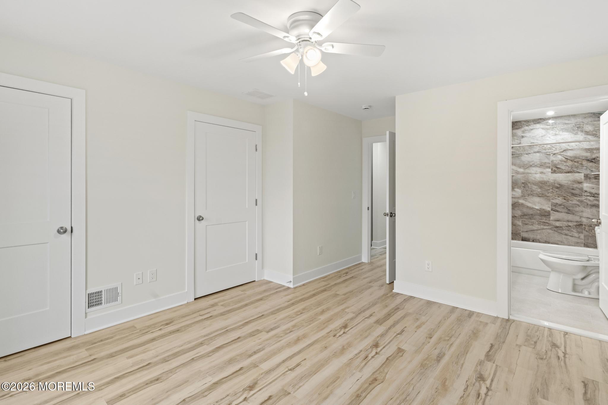 218 Sumner Avenue Seaside Heights, NJ 08751 - Photo 10 of 20 218 Sumner ave (27)master