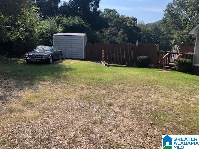 5676 Hidden Valley Road McCalla, AL 35111 - Photo 19 of 20