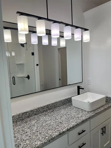 $254,900 | 512 East Gandy Street, Denison, TX 75021