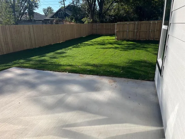 $254,900 | 512 East Gandy Street, Denison, TX 75021