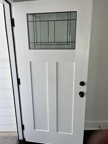 $254,900 | 512 East Gandy Street, Denison, TX 75021