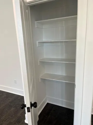 $254,900 | 512 East Gandy Street, Denison, TX 75021