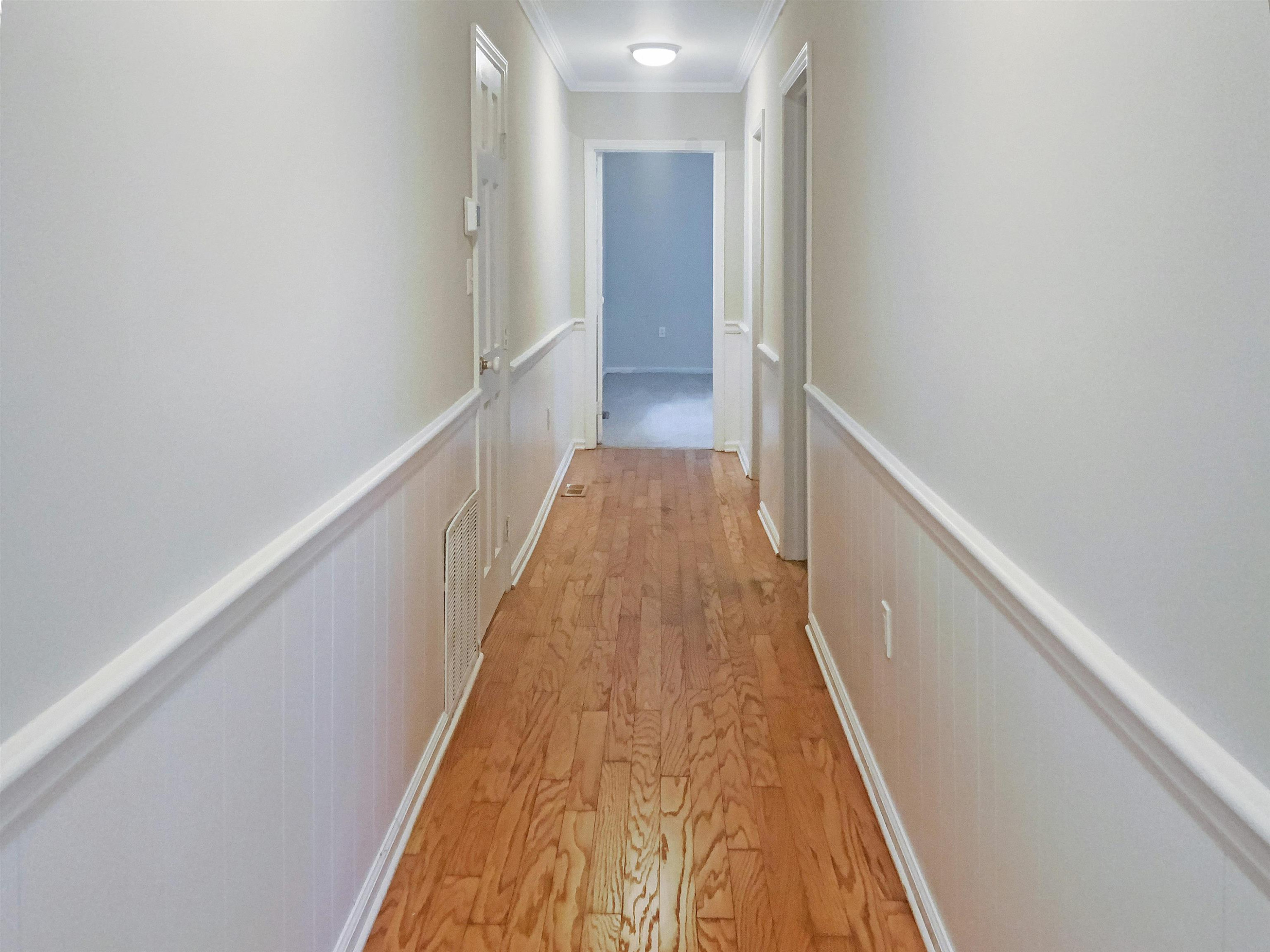 6717 Johnsdale Road Raleigh, NC 27615 - Photo 11 of 20 Photo 11