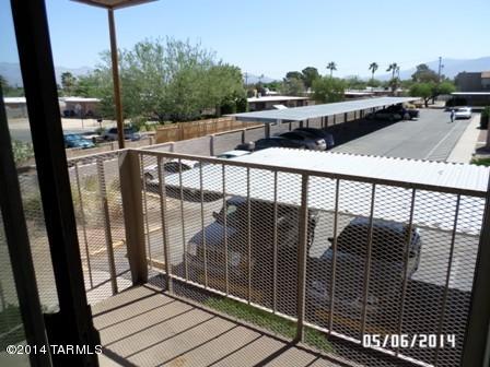 6615 East Golf Links Road, Unit 13 Tucson, AZ 85730 - Photo 14 of 16