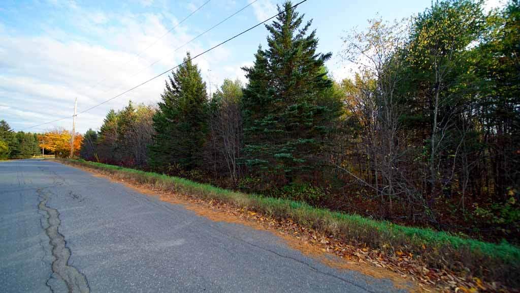 Lot 46 Benn Hill Road Houlton, ME 04730 - Photo 28 of 32 maine-land-linneus-benn-hil