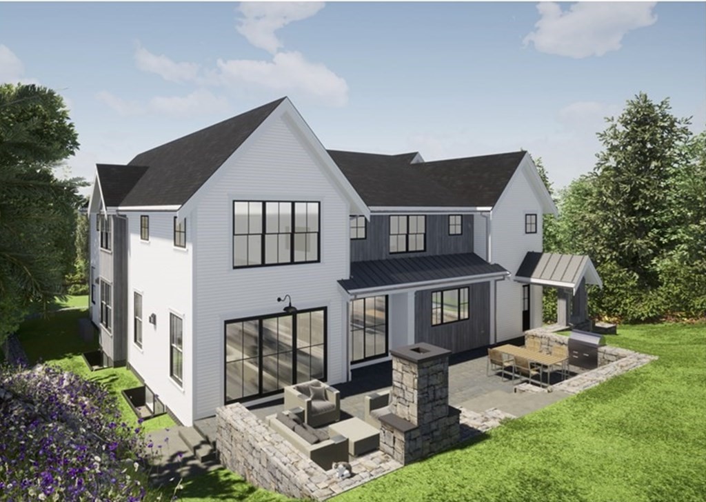 60 Audubon Road Wellesley, MA 02481 - Photo 2 of 2