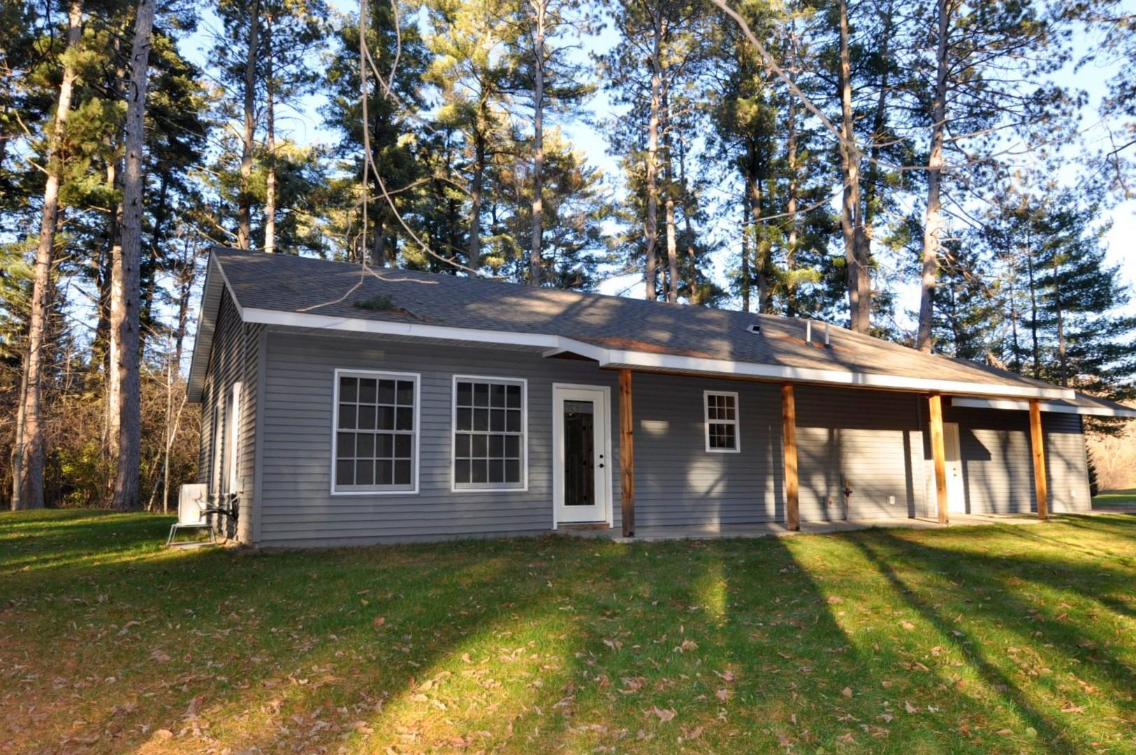 185 Grand Avenue Akeley, MN 56433 - Photo 1 of 32