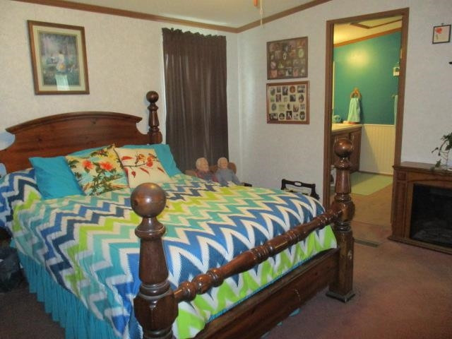53 Mulloy Lane Butler, KY 41006 - Photo 34 of 47 Gallery Image 34