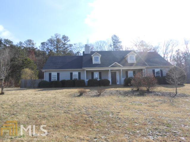 142 Jasons Ridge Griffin, GA 30223 - Photo 1 of 1 Gallery Image 1