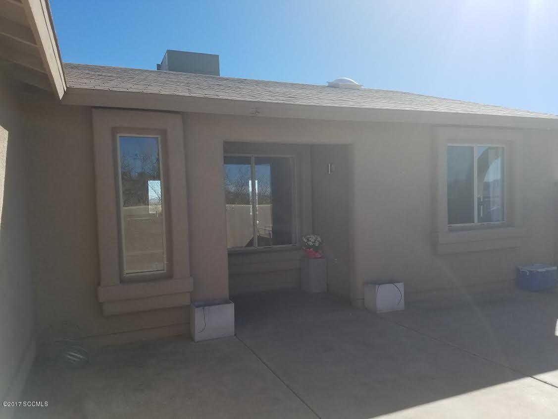 303 Camino Apolena Rio Rico, AZ 85648 - Photo 9 of 15
