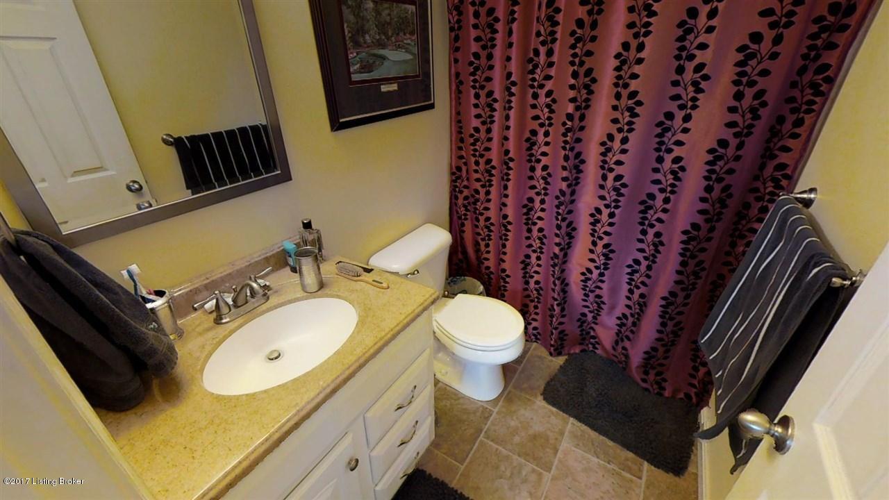 102 Vineyard Road Elizabethtown, KY 42701 - Photo 19 of 35 102 Vineyard Road Elizabethtown, KY 4270