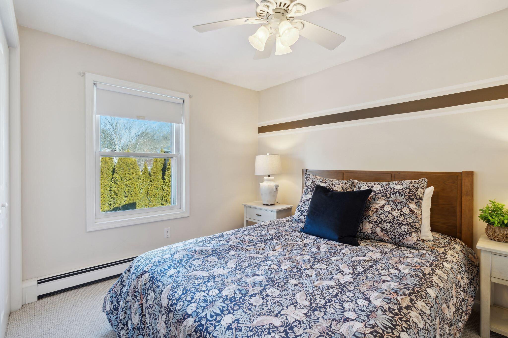 50 Racine Avenue Portland, ME 04103 - Photo 29 of 37 35_DSC05846