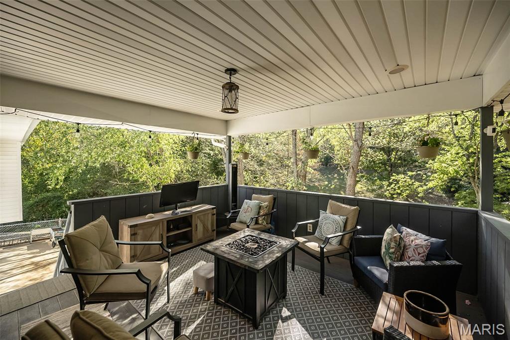 3216 Watson Road Festus, MO 63028 - Photo 21 of 69 Gallery Image 21