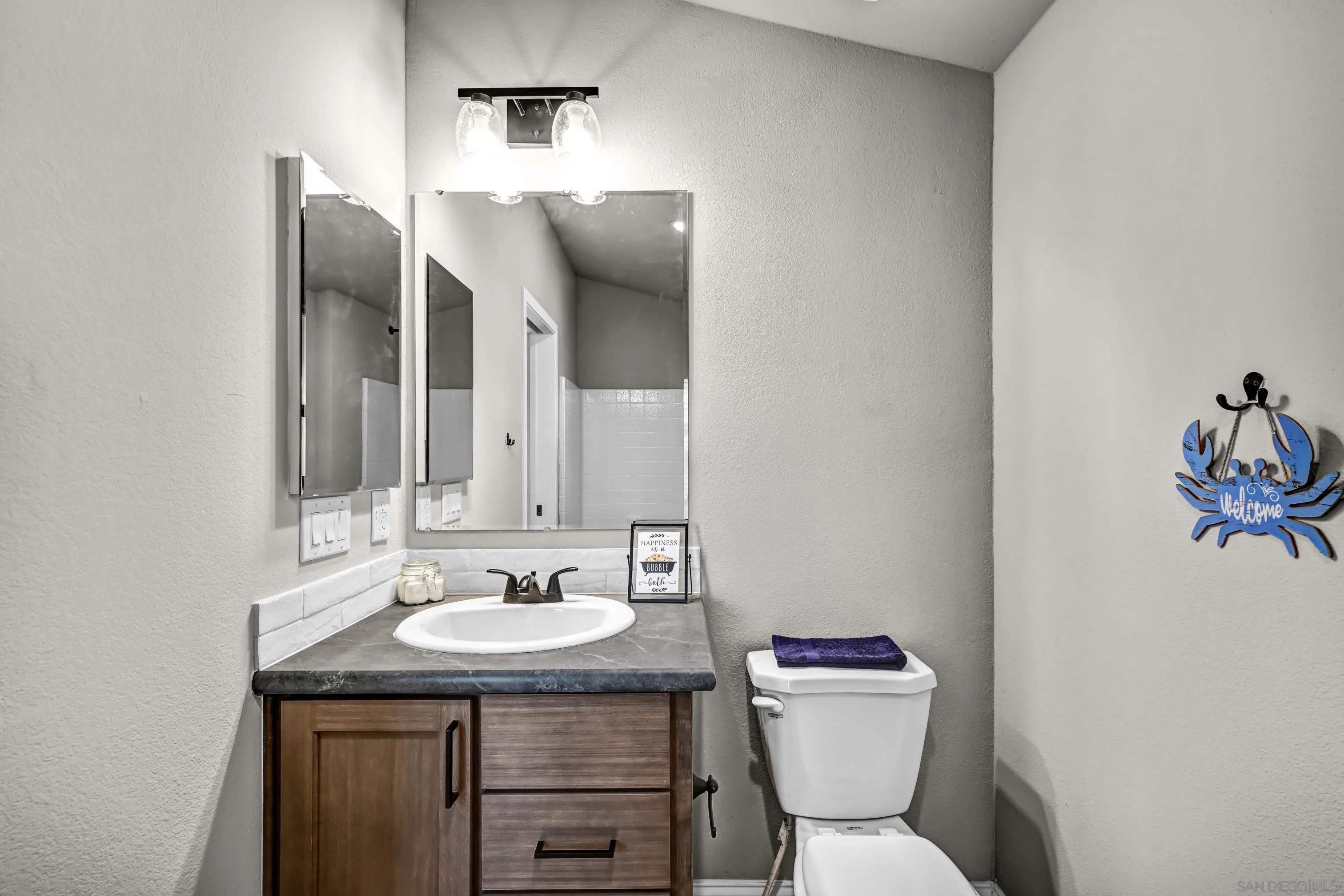 1174 East Main Street, Unit 31 El Cajon, CA 92021 - Photo 17 of 24
