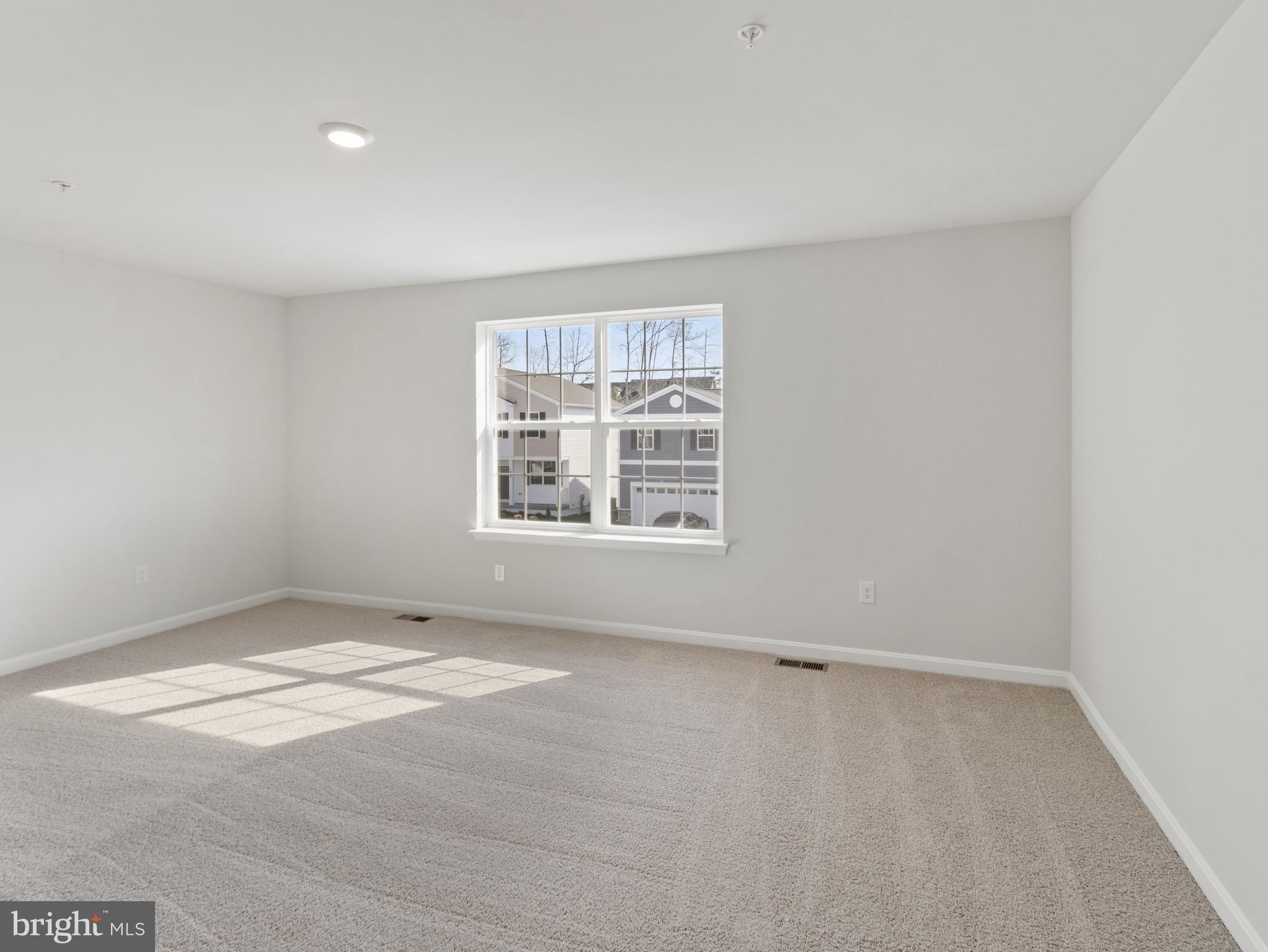 975 Pagonia Road Joppa, MD 21085 - Photo 11 of 39 Gallery Image 11