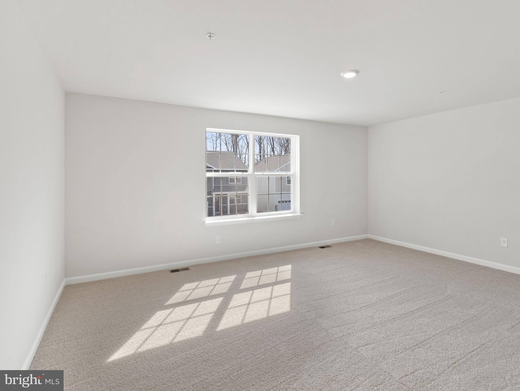 975 Pagonia Road Joppa, MD 21085 - Photo 12 of 39 Gallery Image 12