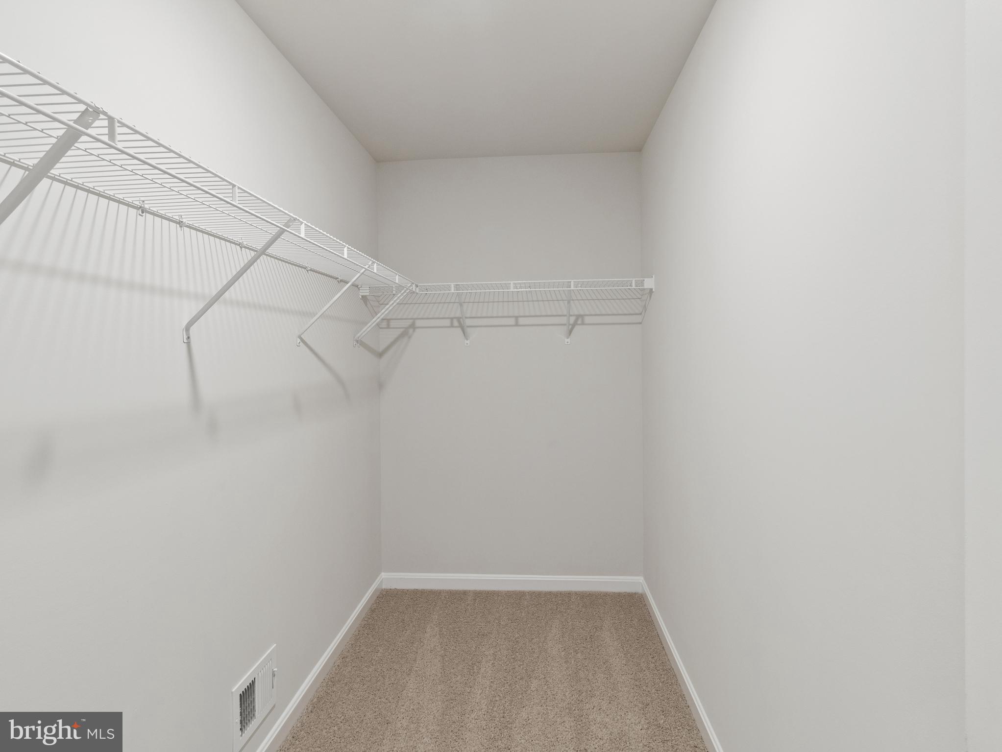 975 Pagonia Road Joppa, MD 21085 - Photo 13 of 39 Gallery Image 13