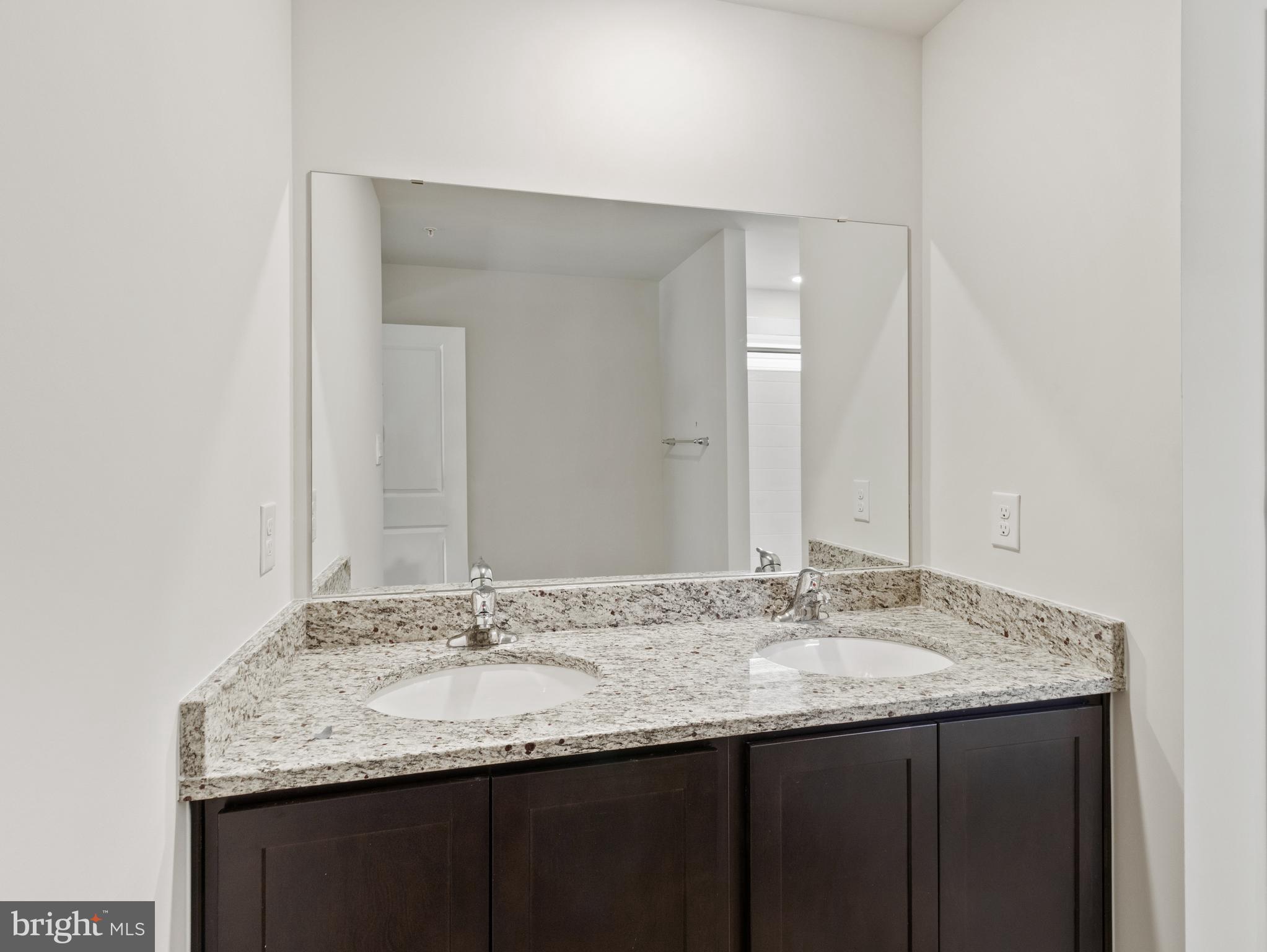975 Pagonia Road Joppa, MD 21085 - Photo 14 of 39 Gallery Image 14