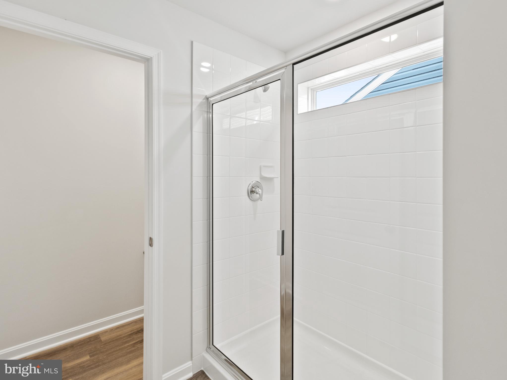 975 Pagonia Road Joppa, MD 21085 - Photo 15 of 39 Gallery Image 15