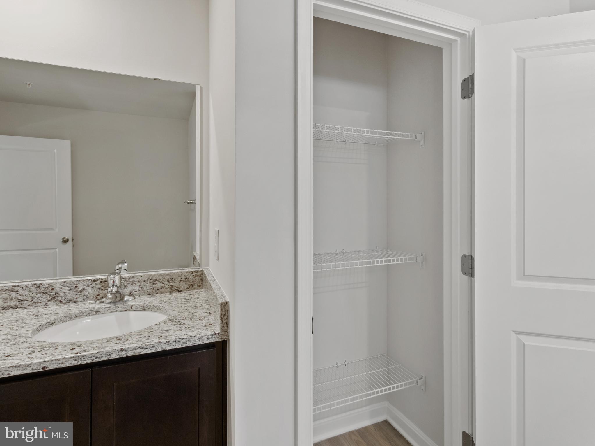 975 Pagonia Road Joppa, MD 21085 - Photo 16 of 39 Gallery Image 16