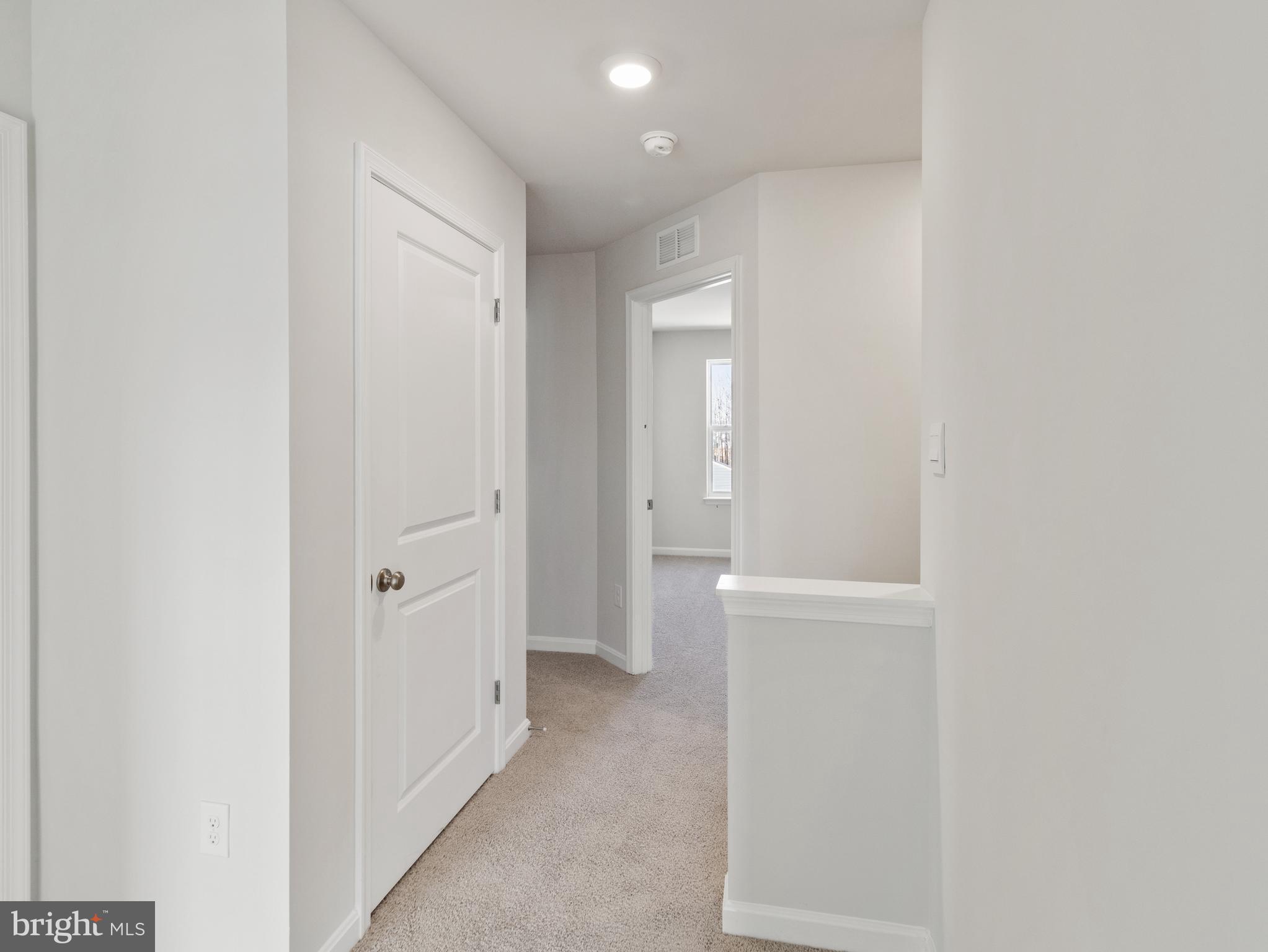 975 Pagonia Road Joppa, MD 21085 - Photo 17 of 39 Gallery Image 17