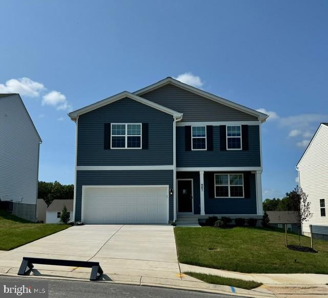975 Pagonia Road Joppa, MD 21085 - Photo 2 of 39 Gallery Image 2