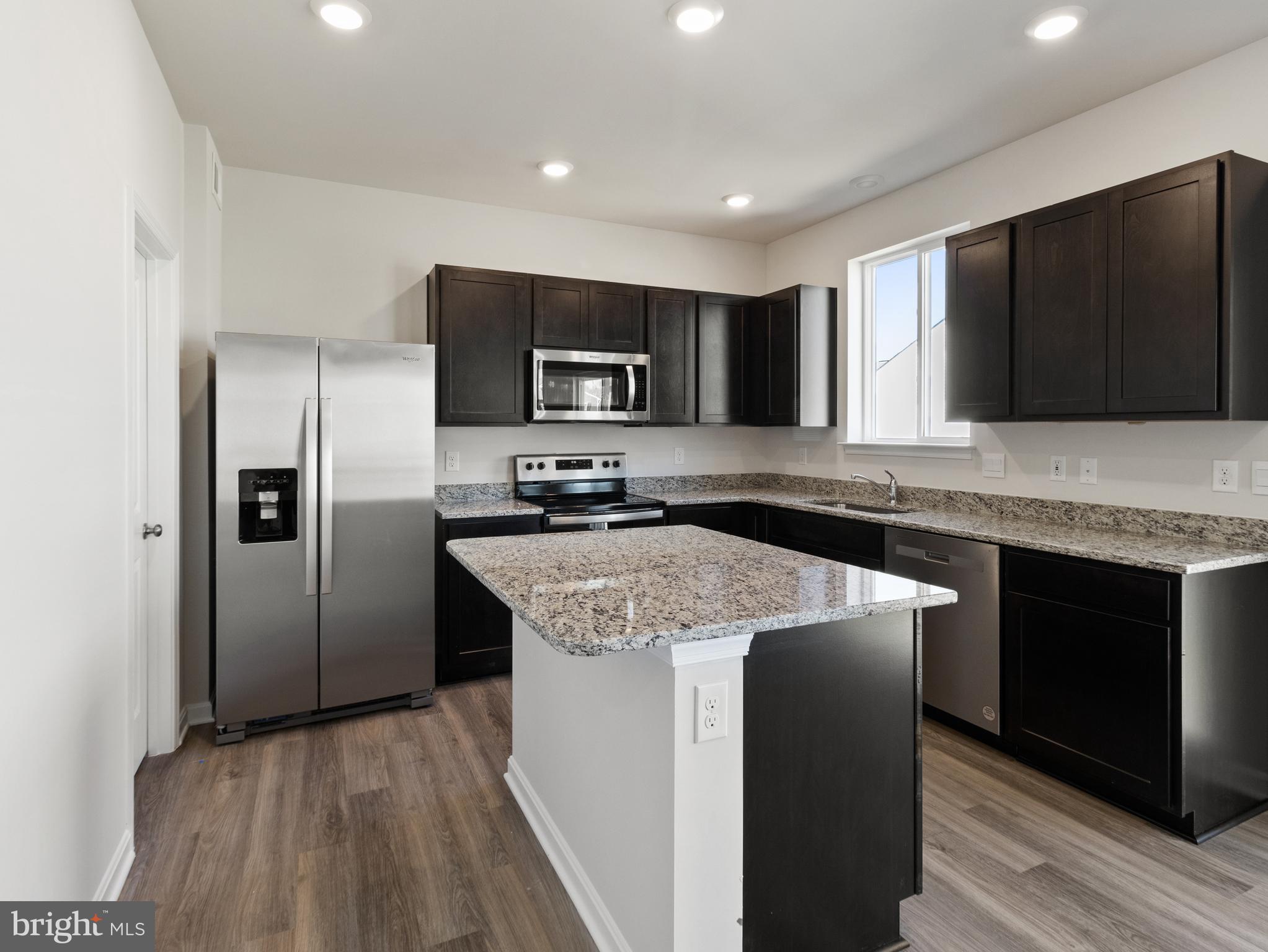 975 Pagonia Road Joppa, MD 21085 - Photo 21 of 39 Gallery Image 21