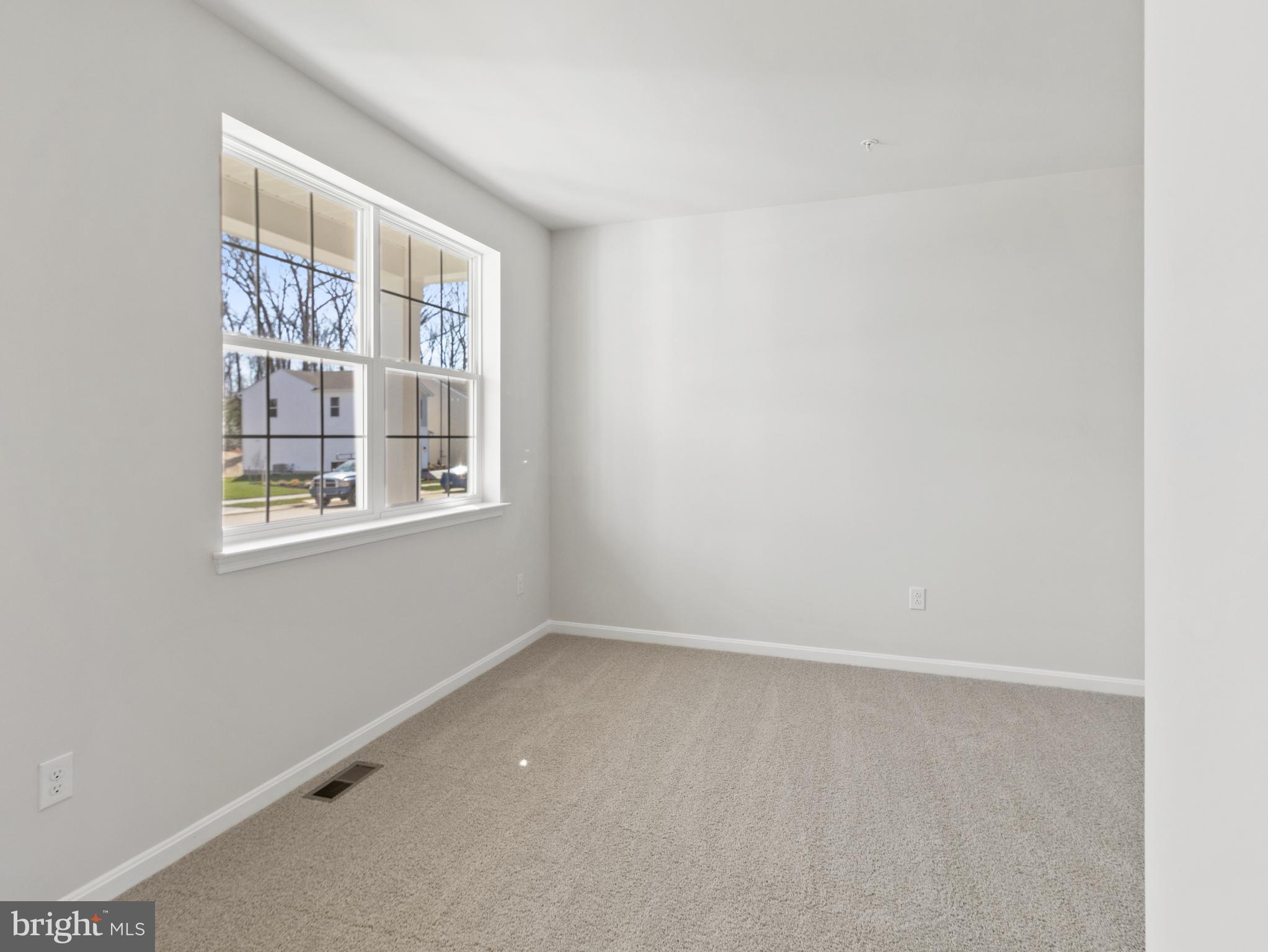 975 Pagonia Road Joppa, MD 21085 - Photo 23 of 39 Gallery Image 23