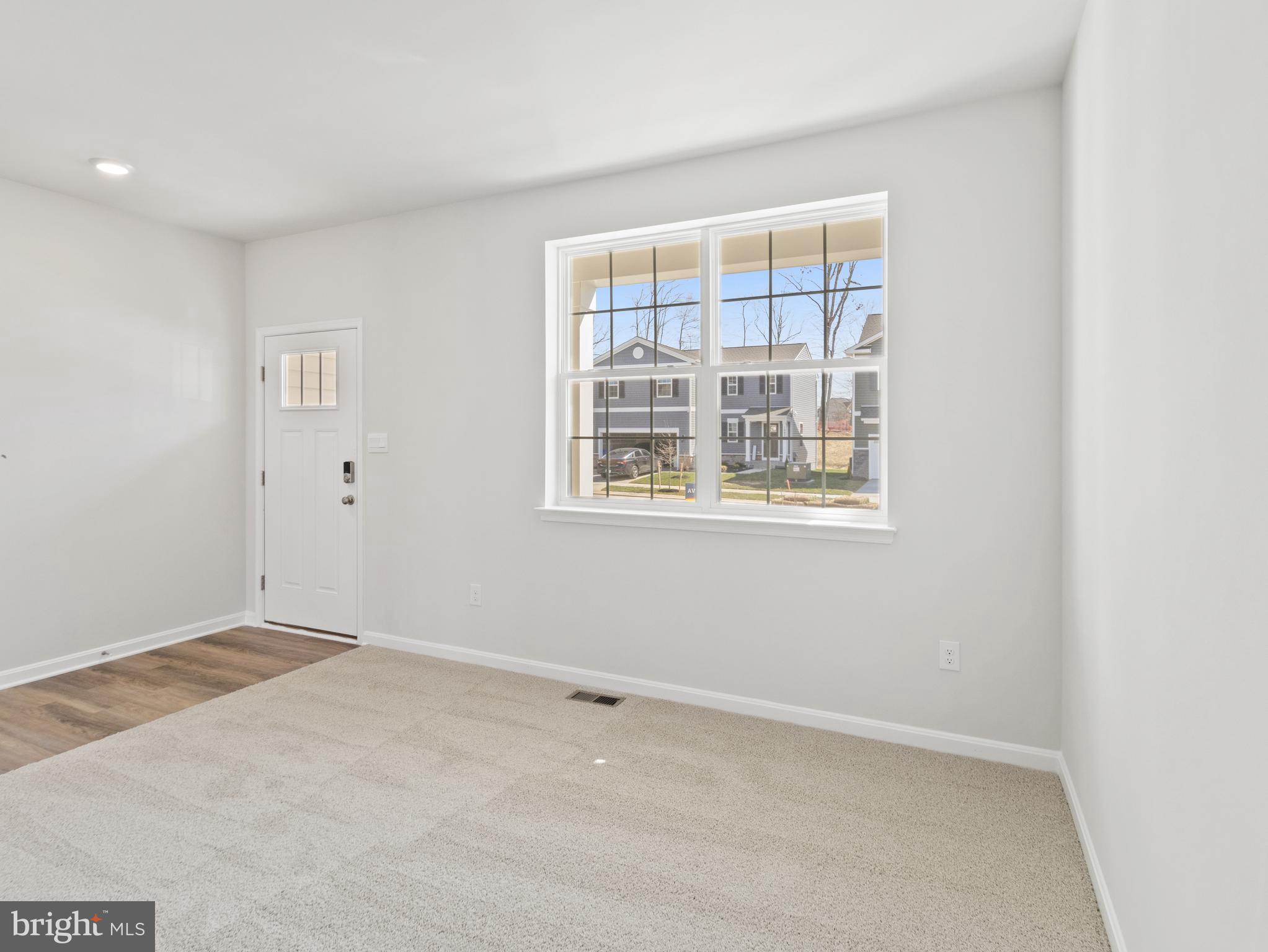 975 Pagonia Road Joppa, MD 21085 - Photo 24 of 39 Gallery Image 24