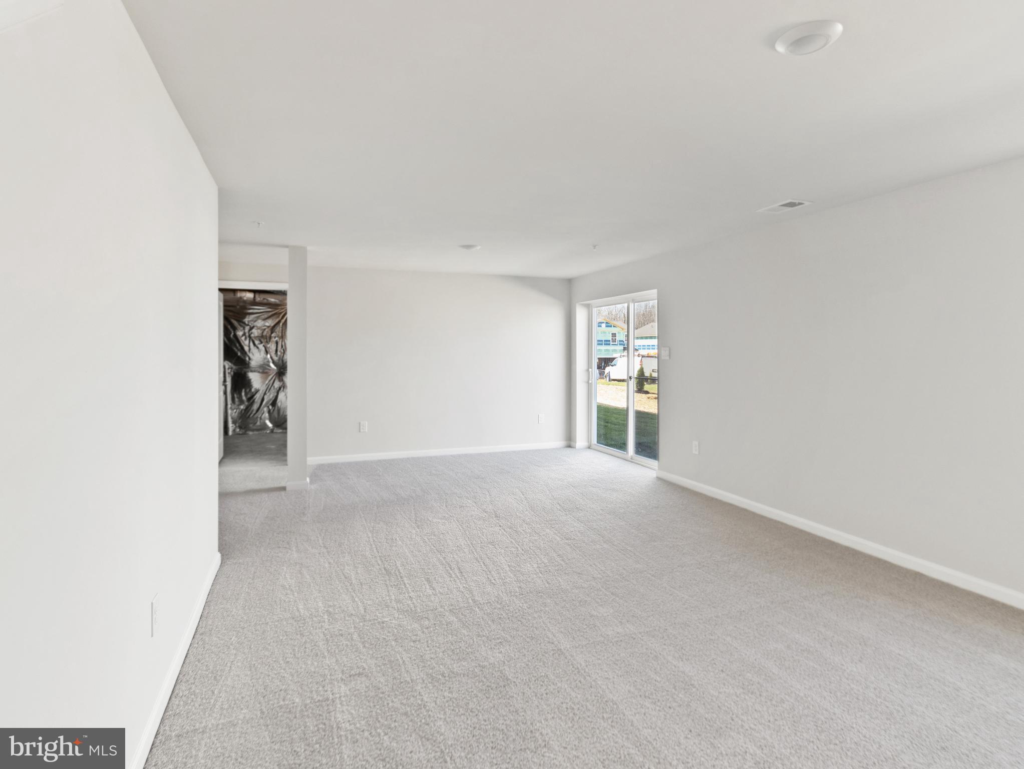 975 Pagonia Road Joppa, MD 21085 - Photo 27 of 39 Gallery Image 27
