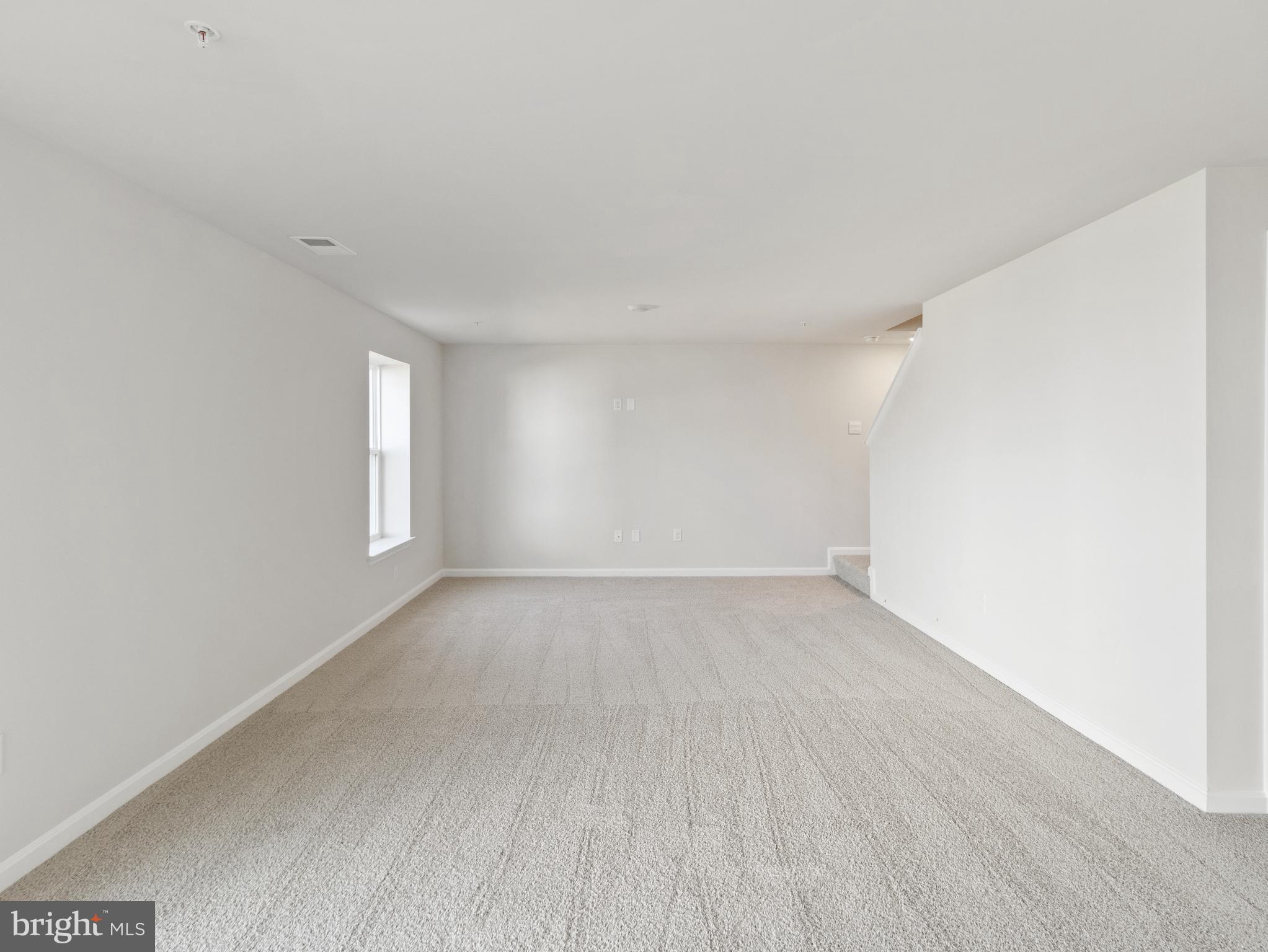 975 Pagonia Road Joppa, MD 21085 - Photo 28 of 39 Gallery Image 28