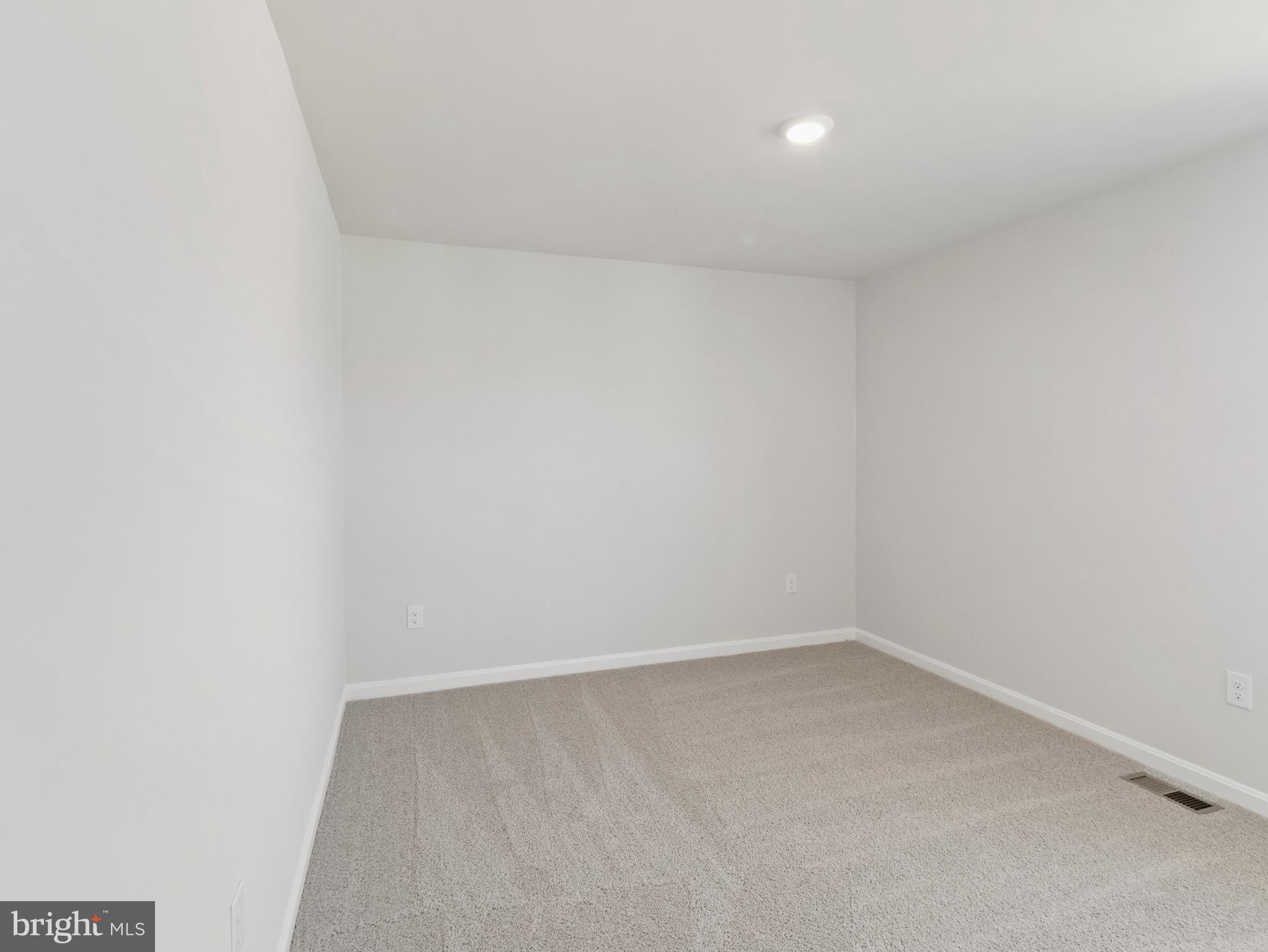 975 Pagonia Road Joppa, MD 21085 - Photo 29 of 39 Gallery Image 29