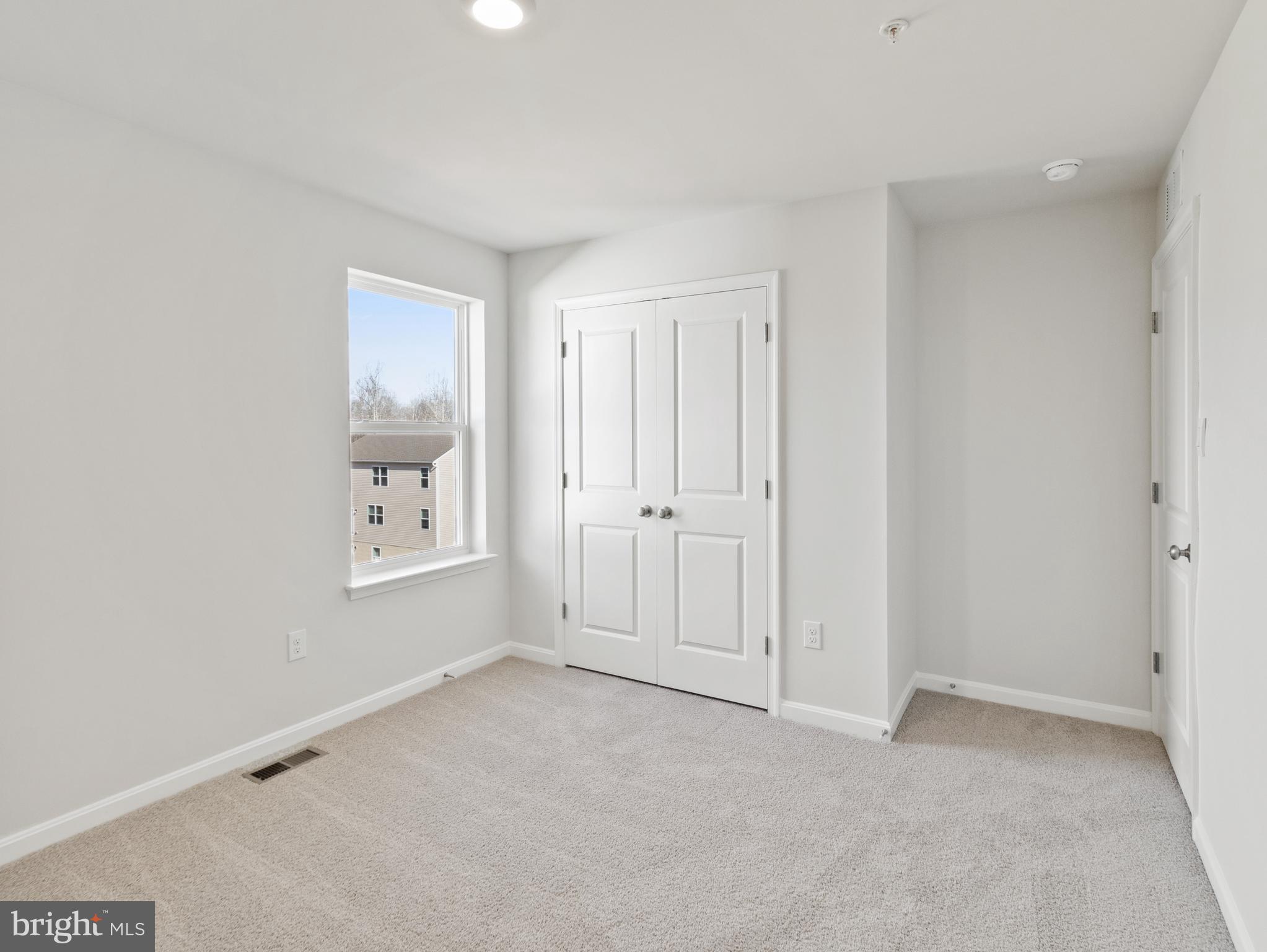 975 Pagonia Road Joppa, MD 21085 - Photo 30 of 39 Gallery Image 30