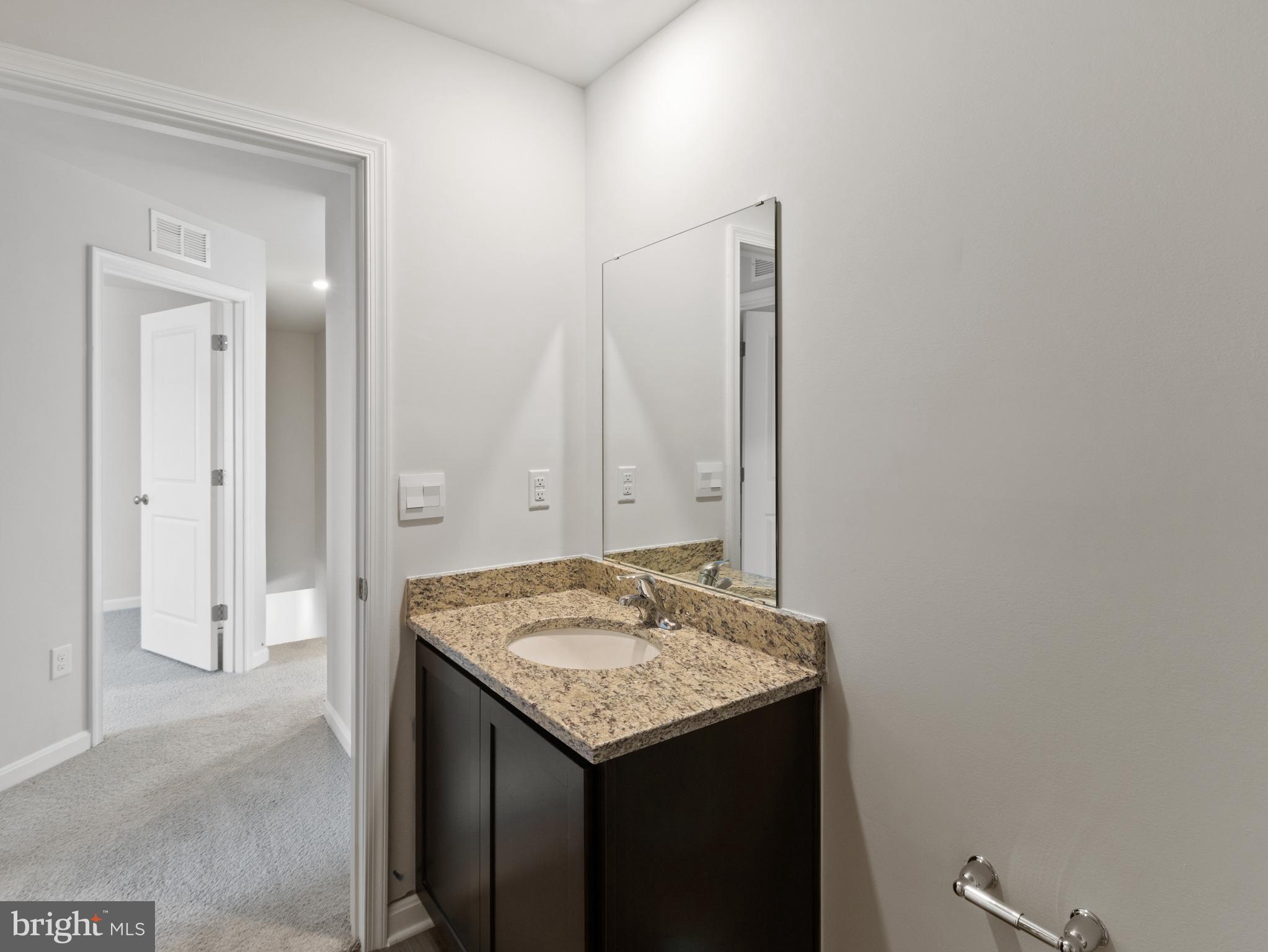 975 Pagonia Road Joppa, MD 21085 - Photo 31 of 39 Gallery Image 31