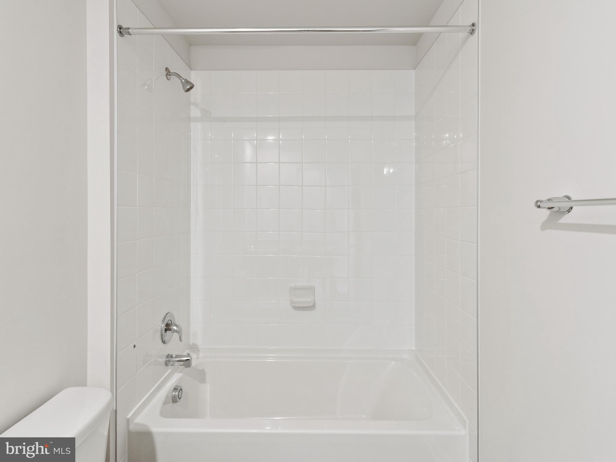 975 Pagonia Road Joppa, MD 21085 - Photo 32 of 39 Gallery Image 32