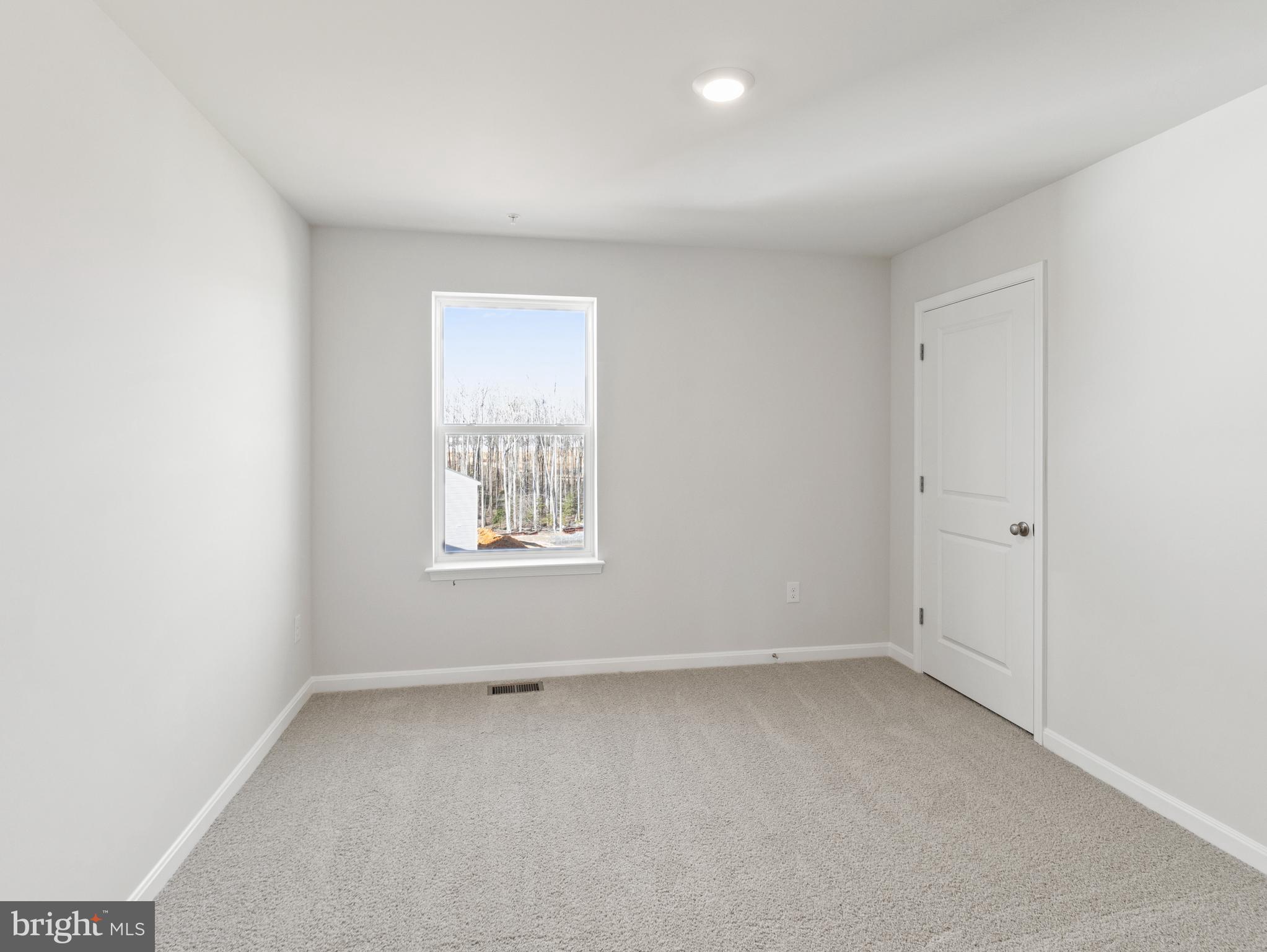975 Pagonia Road Joppa, MD 21085 - Photo 33 of 39 Gallery Image 33