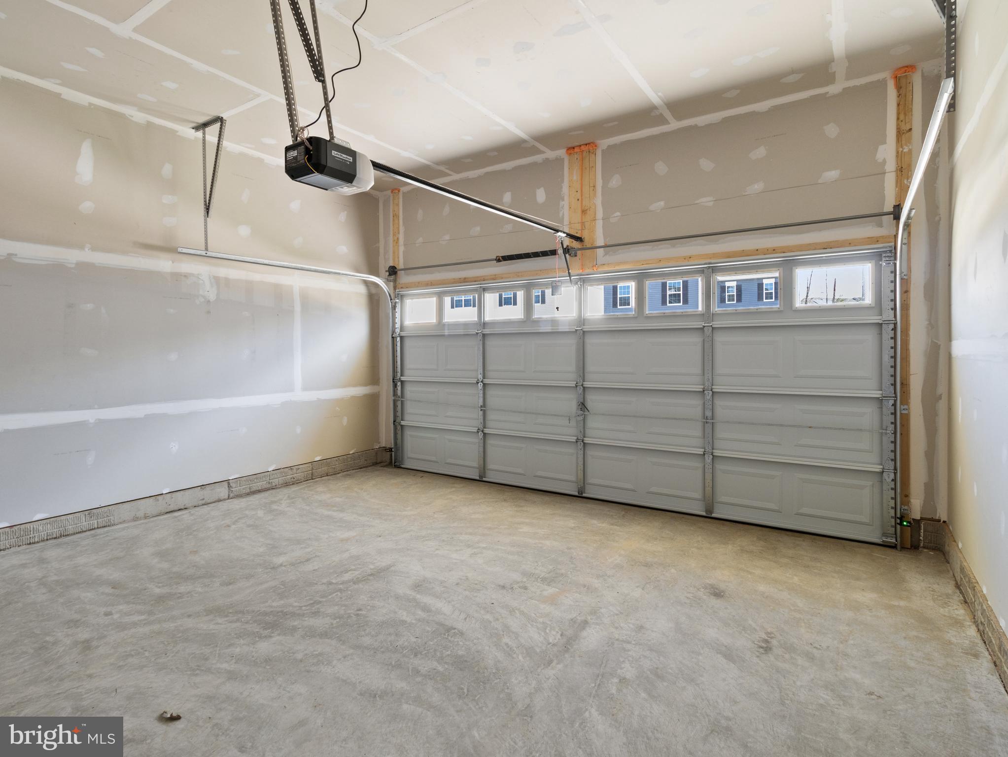 975 Pagonia Road Joppa, MD 21085 - Photo 34 of 39 Gallery Image 34