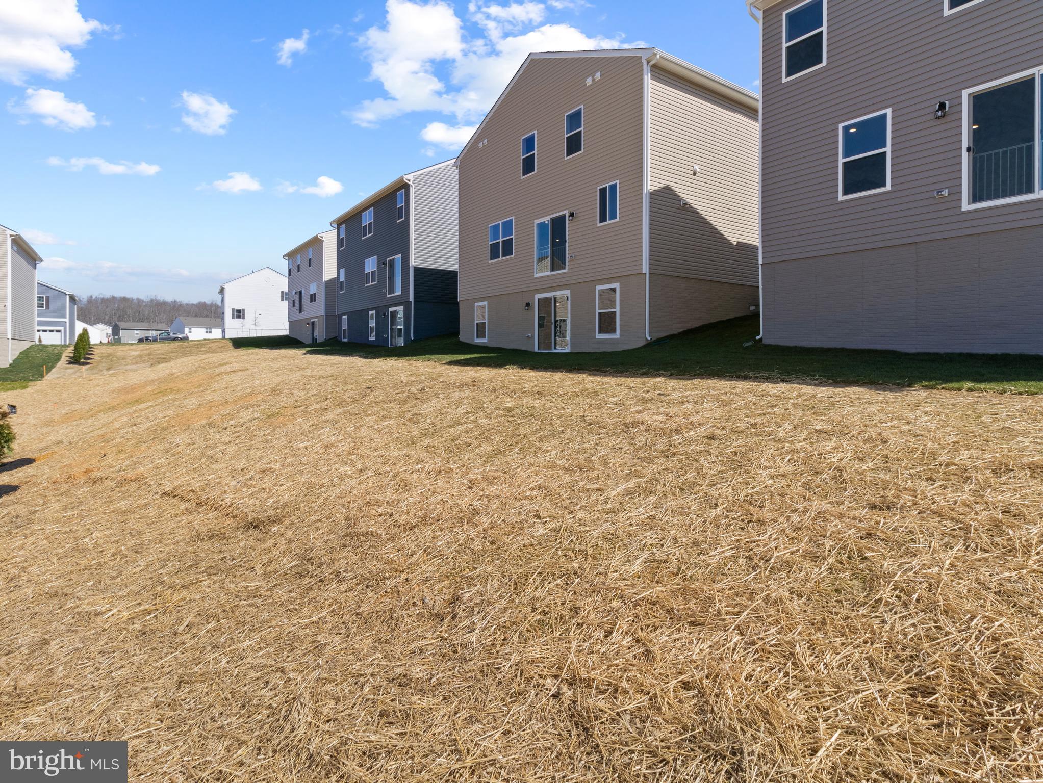 975 Pagonia Road Joppa, MD 21085 - Photo 37 of 39 Gallery Image 37