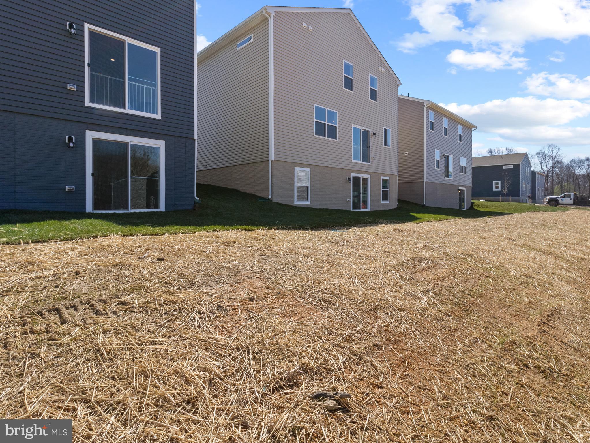 975 Pagonia Road Joppa, MD 21085 - Photo 39 of 39 Gallery Image 39
