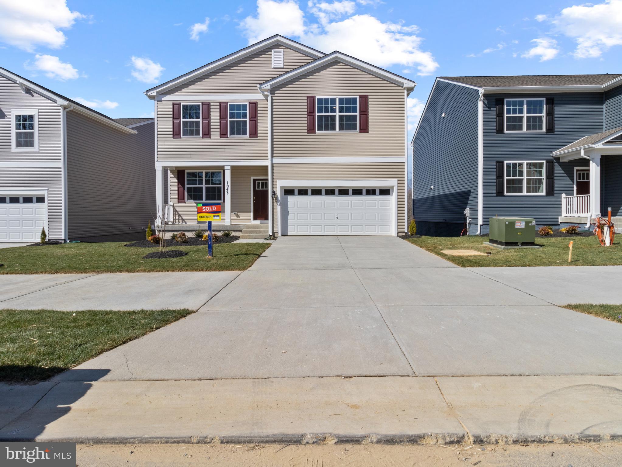 975 Pagonia Road Joppa, MD 21085 - Photo 4 of 39 Gallery Image 4